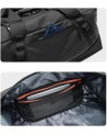 travel-waterproof-backpack-computer-bag-handheld-backpack