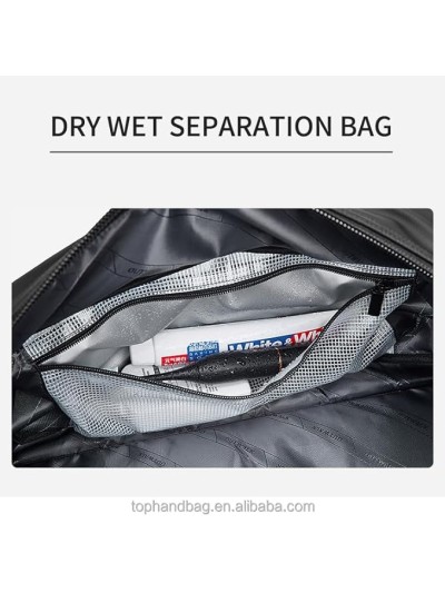 travel-waterproof-backpack-computer-bag-handheld-backpack