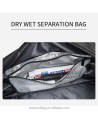 travel-waterproof-backpack-computer-bag-handheld-backpack