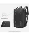travel-waterproof-backpack-computer-bag-handheld-backpack