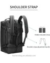 travel-waterproof-backpack-computer-bag-handheld-backpack
