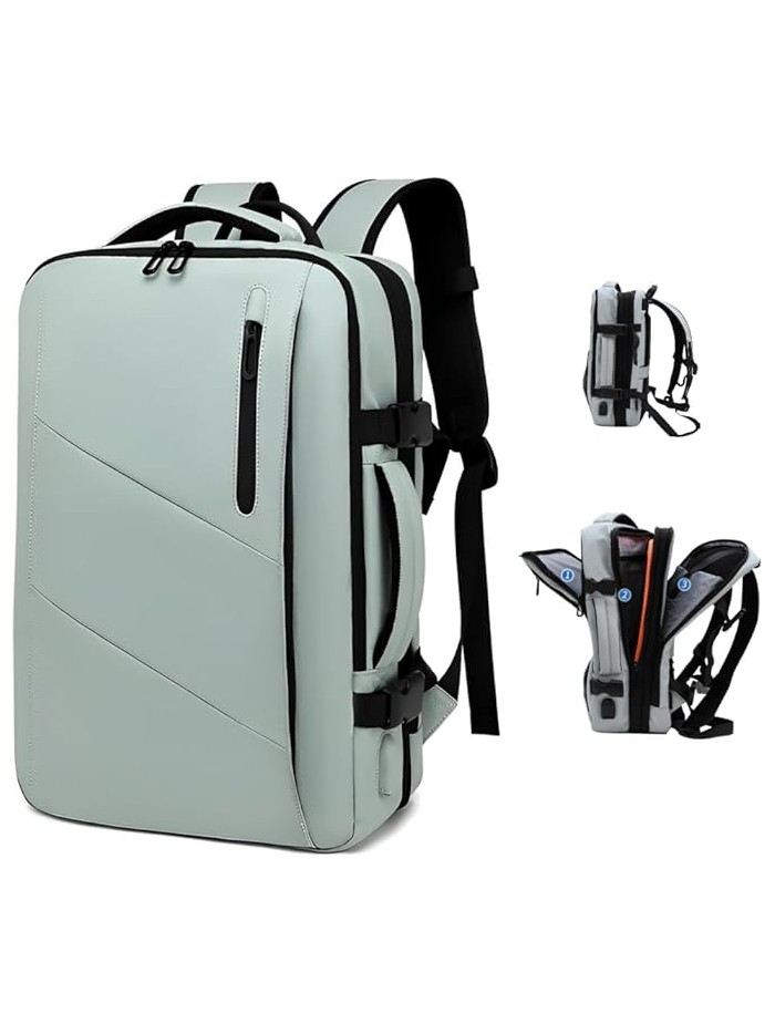 travel-waterproof-backpack-computer-bag-handheld-backpack travel-waterproof-backpack-computer-bag-handheld-backpack