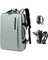 travel-waterproof-backpack-computer-bag-handheld-backpack