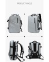 travel-waterproof-backpack-computer-bag-handheld-backpack