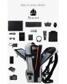 travel-waterproof-backpack-computer-bag-handheld-backpack