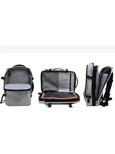 travel-waterproof-backpack-computer-bag-handheld-backpack