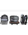 travel-waterproof-backpack-computer-bag-handheld-backpack