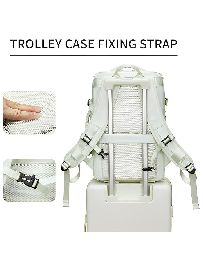 travel-waterproof-backpack-computer-bag-handheld-backpack