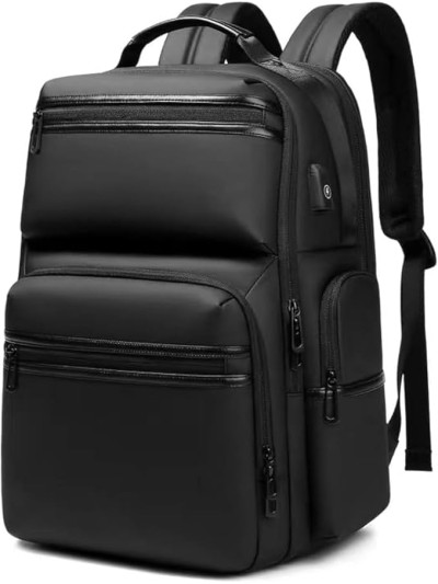 laptops-backpack-skycare-lightweight-business-business-15