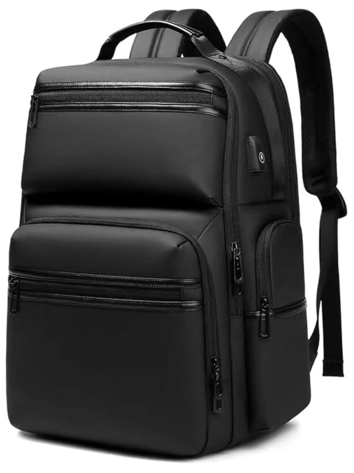 laptops-backpack-skycare-lightweight-business-business-15 laptops-backpack-skycare-lightweight-business-business-15