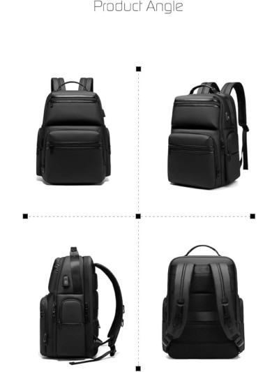 laptops-backpack-skycare-lightweight-business-business-15