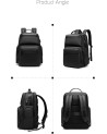 laptops-backpack-skycare-lightweight-business-business-15