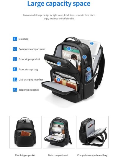 laptops-backpack-skycare-lightweight-business-business-15