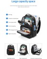 laptops-backpack-skycare-lightweight-business-business-15