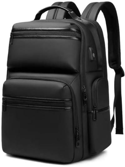 laptops-backpack-skycare-lightweight-business-business-15