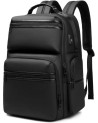 laptops-backpack-skycare-lightweight-business-business-15