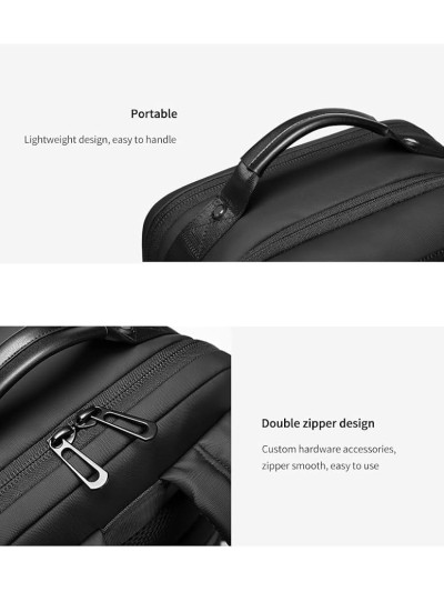 laptops-backpack-skycare-lightweight-business-business-15