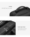 laptops-backpack-skycare-lightweight-business-business-15