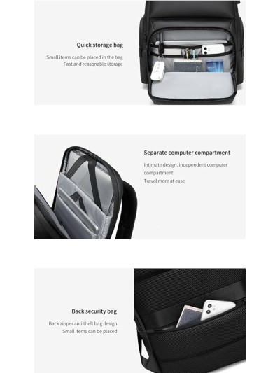 laptops-backpack-skycare-lightweight-business-business-15