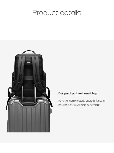 laptops-backpack-skycare-lightweight-business-business-15