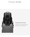 laptops-backpack-skycare-lightweight-business-business-15