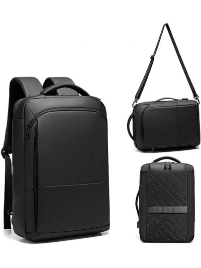 laptops-backpack-skycare-lightweight-business-business-15