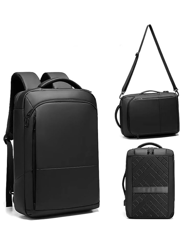 laptops-backpack-skycare-lightweight-business-business-15 laptops-backpack-skycare-lightweight-business-business-15