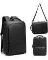 laptops-backpack-skycare-lightweight-business-business-15