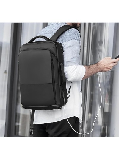 laptops-backpack-skycare-lightweight-business-business-15