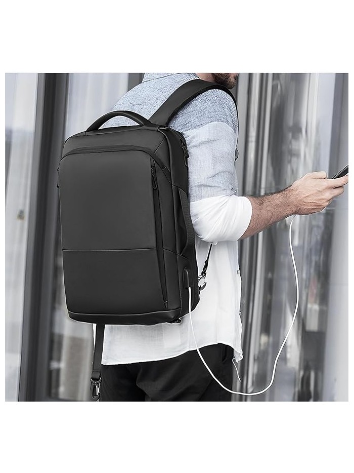 laptops-backpack-skycare-lightweight-business-business-15