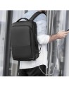 laptops-backpack-skycare-lightweight-business-business-15