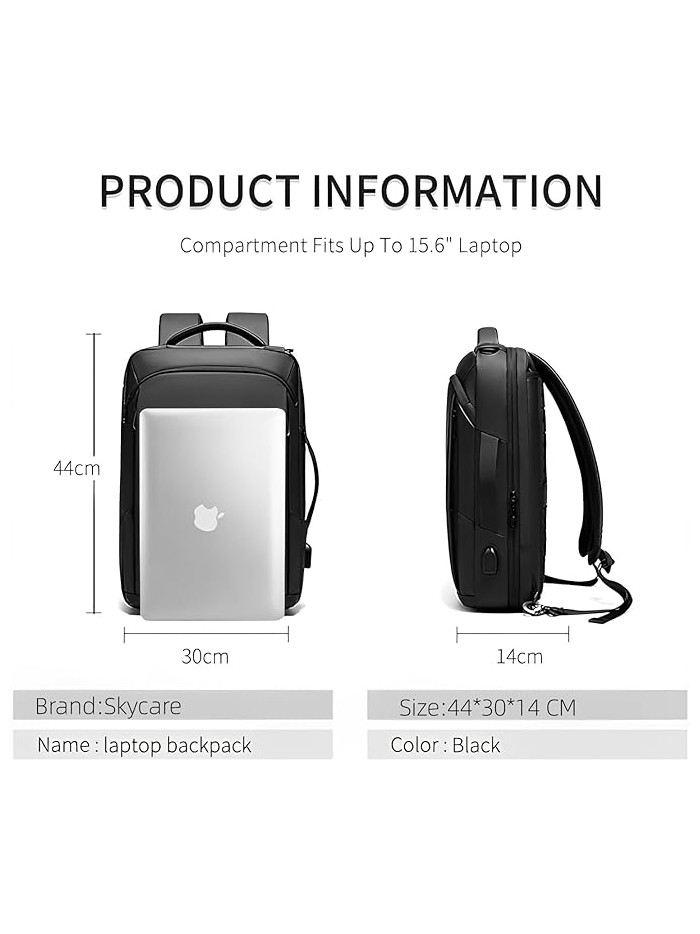 laptops-backpack-skycare-lightweight-business-business-15