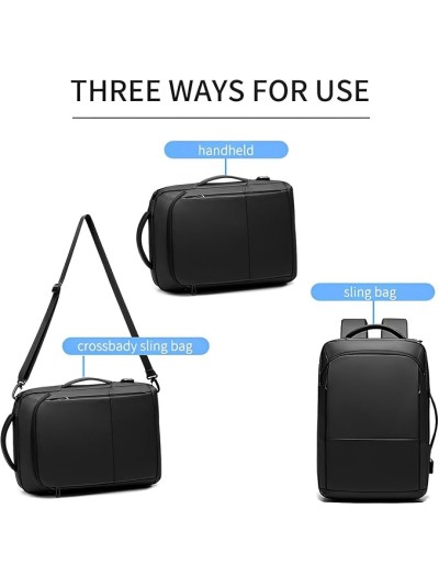 laptops-backpack-skycare-lightweight-business-business-15