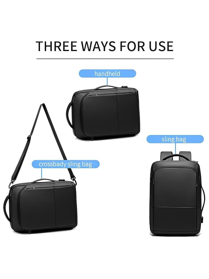 laptops-backpack-skycare-lightweight-business-business-15