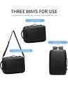 laptops-backpack-skycare-lightweight-business-business-15