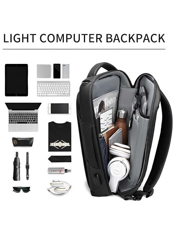 laptops-backpack-skycare-lightweight-business-business-15