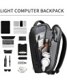 laptops-backpack-skycare-lightweight-business-business-15