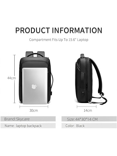 laptops-backpack-skycare-lightweight-business-business-15