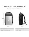 laptops-backpack-skycare-lightweight-business-business-15