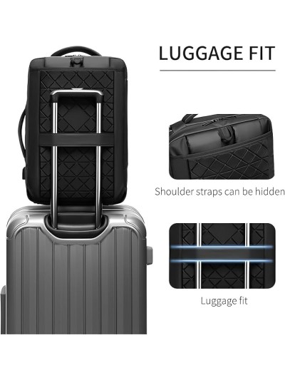 laptops-backpack-skycare-lightweight-business-business-15
