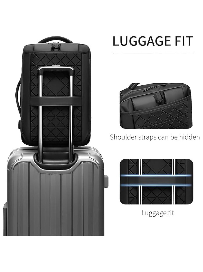 laptops-backpack-skycare-lightweight-business-business-15