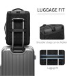 laptops-backpack-skycare-lightweight-business-business-15