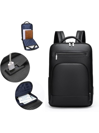 laptops-backpack-skycare-lightweight-business-business-15