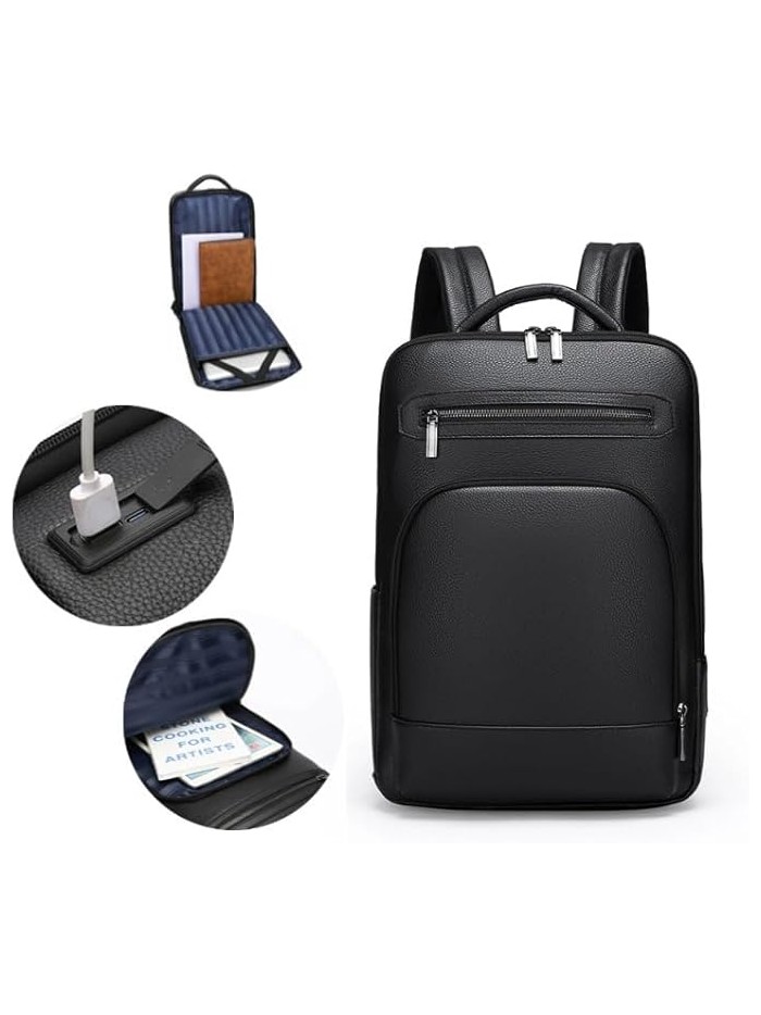 laptops-backpack-skycare-lightweight-business-business-15 laptops-backpack-skycare-lightweight-business-business-15