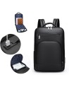 laptops-backpack-skycare-lightweight-business-business-15