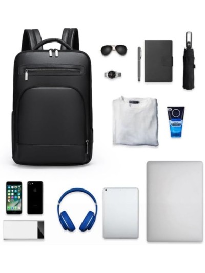 laptops-backpack-skycare-lightweight-business-business-15