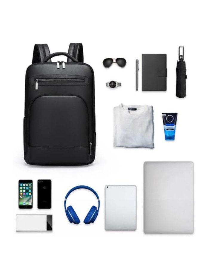 laptops-backpack-skycare-lightweight-business-business-15