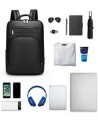 laptops-backpack-skycare-lightweight-business-business-15