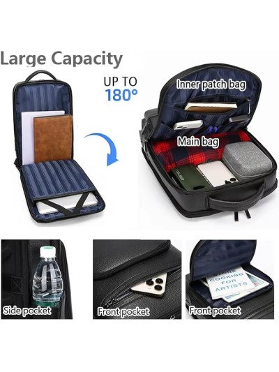 laptops-backpack-skycare-lightweight-business-business-15