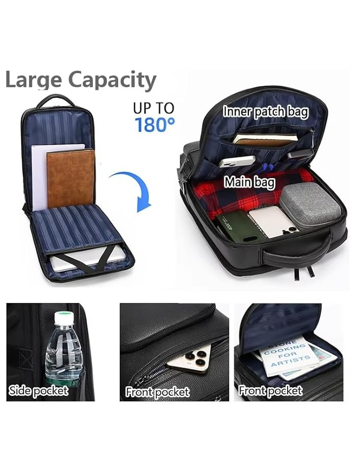 laptops-backpack-skycare-lightweight-business-business-15